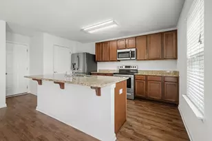 725 Widgeon Wy, Crestview, FL 32539 - Photo 3