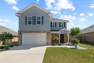 725 Widgeon Wy, Crestview, FL 32539 - Photo 1