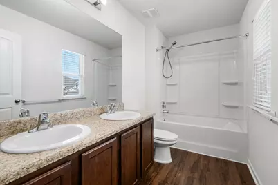725 Widgeon Way, Crestview, FL 32539 - Photo 9