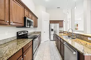 335 Grove Park Drive, Niceville, FL 32578 - Photo 43