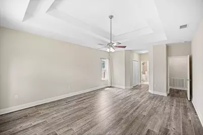 335 Grove Park Drive, Niceville, FL 32578 - Photo 47