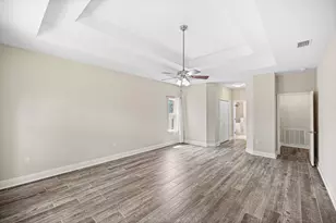 335 Grove Park Drive, Niceville, FL 32578 - Photo 47