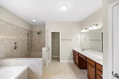 335 Grove Park Drive, Niceville, FL 32578 - Photo 51