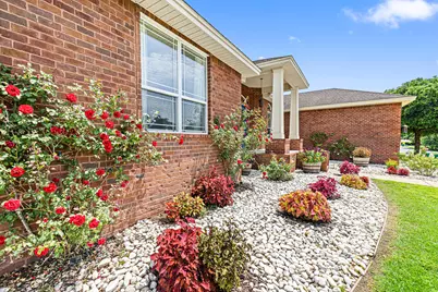 335 Grove Park Drive, Niceville, FL 32578 - Photo 5