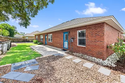 335 Grove Park Drive, Niceville, FL 32578 - Photo 19