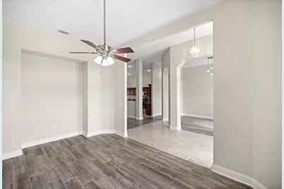 335 Grove Park Drive, Niceville, FL 32578 - Photo 33