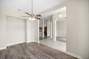 335 Grove Park Drive, Niceville, FL 32578 - Photo 33
