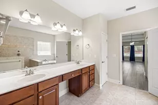 335 Grove Park Drive, Niceville, FL 32578 - Photo 53