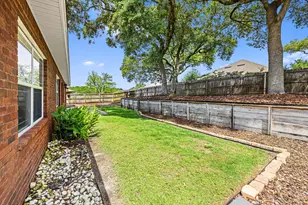 335 Grove Park Drive, Niceville, FL 32578 - Photo 21
