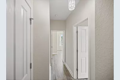 335 Grove Park Drive, Niceville, FL 32578 - Photo 57