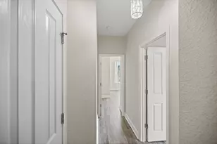 335 Grove Park Drive, Niceville, FL 32578 - Photo 57
