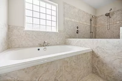 335 Grove Park Drive, Niceville, FL 32578 - Photo 55