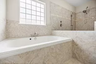 335 Grove Park Drive, Niceville, FL 32578 - Photo 55