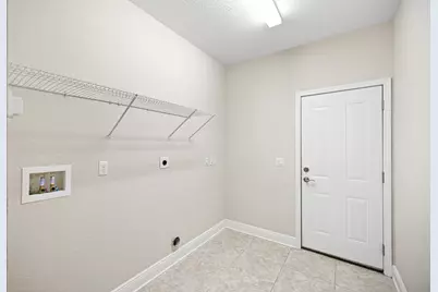 335 Grove Park Drive, Niceville, FL 32578 - Photo 71