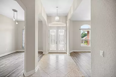 335 Grove Park Drive, Niceville, FL 32578 - Photo 27