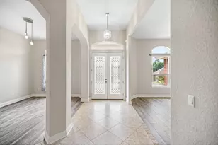 335 Grove Park Drive, Niceville, FL 32578 - Photo 27