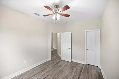 335 Grove Park Drive, Niceville, FL 32578 - Photo 67