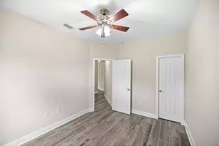 335 Grove Park Drive, Niceville, FL 32578 - Photo 67