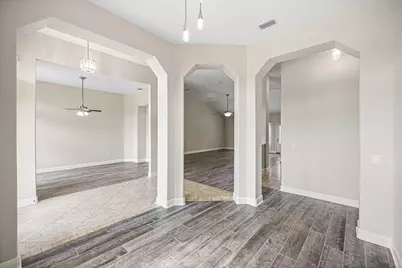 335 Grove Park Drive, Niceville, FL 32578 - Photo 29