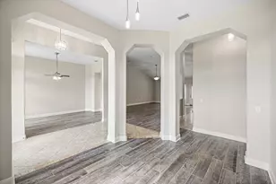 335 Grove Park Drive, Niceville, FL 32578 - Photo 29