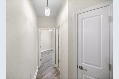 335 Grove Park Drive, Niceville, FL 32578 - Photo 65