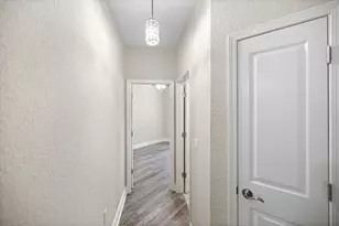335 Grove Park Drive, Niceville, FL 32578 - Photo 65