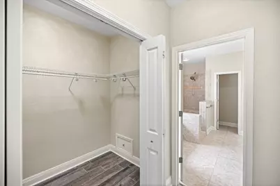 335 Grove Park Drive, Niceville, FL 32578 - Photo 49