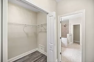 335 Grove Park Drive, Niceville, FL 32578 - Photo 49