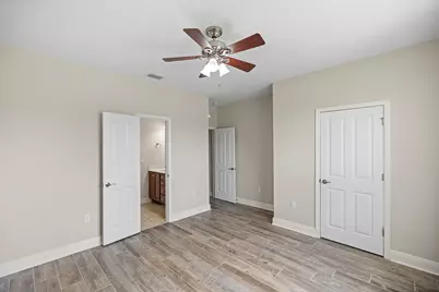 335 Grove Park Drive, Niceville, FL 32578 - Photo 59