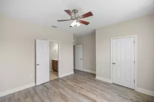 335 Grove Park Drive, Niceville, FL 32578 - Photo 59