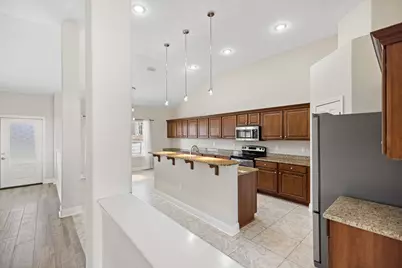 335 Grove Park Drive, Niceville, FL 32578 - Photo 37