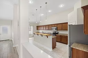 335 Grove Park Drive, Niceville, FL 32578 - Photo 37