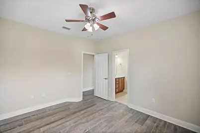 335 Grove Park Drive, Niceville, FL 32578 - Photo 63