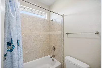 335 Grove Park Drive, Niceville, FL 32578 - Photo 61