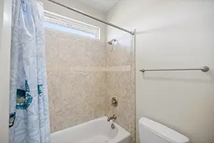 335 Grove Park Drive, Niceville, FL 32578 - Photo 61