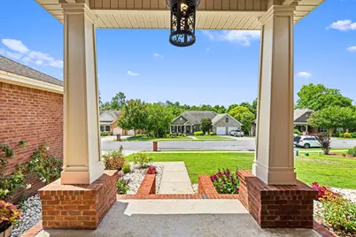 335 Grove Park Drive, Niceville, FL 32578 - Photo 9