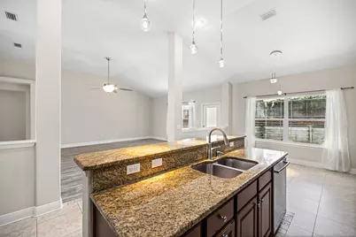 335 Grove Park Drive, Niceville, FL 32578 - Photo 45