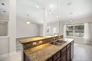 335 Grove Park Drive, Niceville, FL 32578 - Photo 45