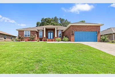 335 Grove Park Drive, Niceville, FL 32578 - Photo 3