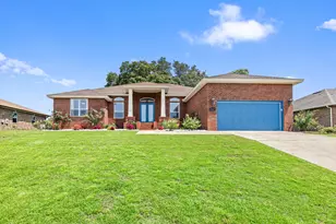 335 Grove Park Drive, Niceville, FL 32578 - Photo 3