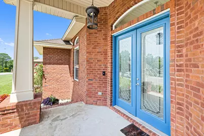 335 Grove Park Drive, Niceville, FL 32578 - Photo 25
