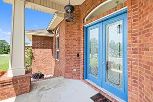 335 Grove Park Drive, Niceville, FL 32578 - Photo 25