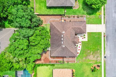 335 Grove Park Drive, Niceville, FL 32578 - Photo 11