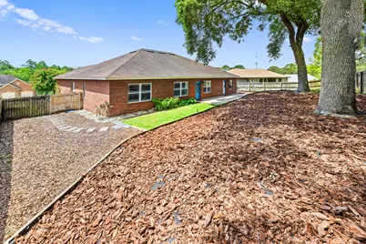 335 Grove Park Drive, Niceville, FL 32578 - Photo 23