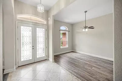 335 Grove Park Drive, Niceville, FL 32578 - Photo 31