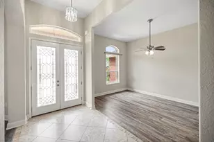 335 Grove Park Drive, Niceville, FL 32578 - Photo 31
