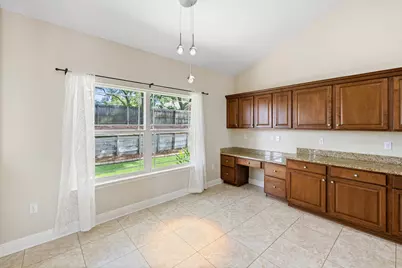 335 Grove Park Drive, Niceville, FL 32578 - Photo 39