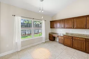 335 Grove Park Drive, Niceville, FL 32578 - Photo 39