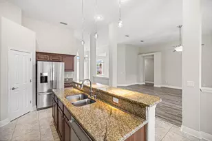 335 Grove Park Drive, Niceville, FL 32578 - Photo 41