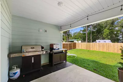 255 Eunola Lane, Freeport, FL 32439 - Photo 31